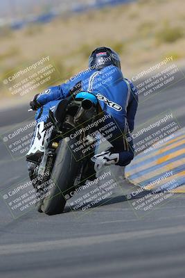 media/Mar-12-2023-SoCal Trackdays (Sun) [[d4c8249724]]/Turn 11 Backside (10am)/